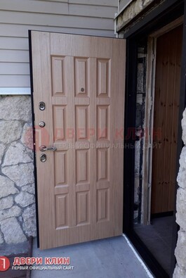 входная металлическая дверь с мдф панелью внутри - фото 2.jpeg